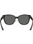 Güneş Gözlüğü VE4460D 57 GB1/87 4