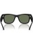 Güneş Gözlüğü RB4840S 50 601S71 4