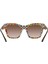 DG4384 321773 53 Kadın Güneş Gözlüğü 3