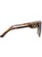 DG4384 321773 53 Kadın Güneş Gözlüğü 4
