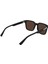 Güneş Gözlüğü L6028S-002 6