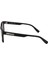 Güneş Gözlüğü L6028S-002 8