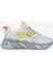 4Y2SA59077-59077 Zn Spor Ayk (S) 2