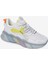 4Y2SA59077-59077 Zn Spor Ayk (S) 1