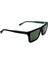 Güneş Gözlüğü L6009S-002 1