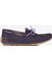 3Y1CA15980-15980 Mr Loafer Ayk (K) 1