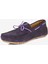 3Y1CA15980-15980 Mr Loafer Ayk (K) 2