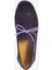 3Y1CA15980-15980 Mr Loafer Ayk (K) 3