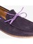 3Y1CA15980-15980 Mr Loafer Ayk (K) 4