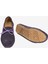 3Y1CA15980-15980 Mr Loafer Ayk (K) 5