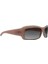 Güneş Gözlüğü INK56 C4A3 2
