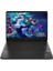 Omen 16-AP0019NT C12CNEA Amd Ryzen 9-8940HX 32GB Ram 1tb SSD 8gb Geforce RTX5070 16 Inç 2k 144Hz Freedos Siyah Taşınabilir Bilgisayar 1