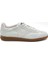 5Y1SA18270-18270 Mr Sneaker Ayk (K) 1