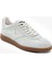 5Y1SA18270-18270 Mr Sneaker Ayk (K) 2
