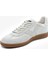 5Y1SA18270-18270 Mr Sneaker Ayk (K) 3