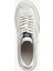 5Y1SA18270-18270 Mr Sneaker Ayk (K) 4