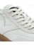 5Y1SA18270-18270 Mr Sneaker Ayk (K) 5