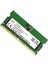 8 GB 5600 Mhz Ddr5 N.book Ram Kutusuz HMCG66AGBSA095N 1
