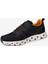 4y1sa17640-17640 Mr Spor Ayk (K) 3