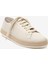 5Y2SA33671-33671 Zn Sneaker Ayk (S) 2