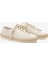 5Y2SA33671-33671 Zn Sneaker Ayk (S) 3