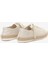 5Y2SA33671-33671 Zn Sneaker Ayk (S) 4