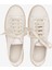 5Y2SA33671-33671 Zn Sneaker Ayk (S) 5
