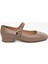 5Y2TA59190-59190 Zn Trendy Ayk (S) 2