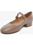 5Y2TA59190-59190 Zn Trendy Ayk (S) 3