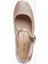 5Y2TA59190-59190 Zn Trendy Ayk (S) 4