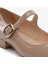 5Y2TA59190-59190 Zn Trendy Ayk (S) 5