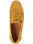 3Y1CA15980-15980 Mr Loafer Ayk (K) 3
