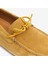 3Y1CA15980-15980 Mr Loafer Ayk (K) 4