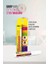 Baby Hair Styling Yeni Çıkan Saç Sabitleyici Stick Mascara 7 ml 2 Adet 1