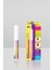 Baby Hair Styling Yeni Çıkan Saç Sabitleyici Stick Mascara 7 ml 2 Adet 3