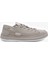 5Y2SA33670-33670 Zn Sneaker Ayk (S) 1