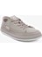 5Y2SA33670-33670 Zn Sneaker Ayk (S) 2