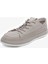 5Y2SA33670-33670 Zn Sneaker Ayk (S) 3