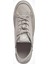 5Y2SA33670-33670 Zn Sneaker Ayk (S) 4