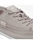 5Y2SA33670-33670 Zn Sneaker Ayk (S) 5