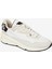 4Y1SA17280-17280 Mr Spor Ayk (K) 1