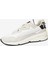4Y1SA17280-17280 Mr Spor Ayk (K) 3