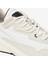 4Y1SA17280-17280 Mr Spor Ayk (K) 5