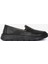 3Y2CA50745-50745 Zn Casual Ayk (S) 1