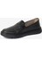 3Y2CA50745-50745 Zn Casual Ayk (S) 2