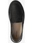 3Y2CA50745-50745 Zn Casual Ayk (S) 3