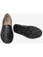 3Y2CA50745-50745 Zn Casual Ayk (S) 5
