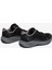 Siyah Spor Ayakkabı 5Y1SA18110 4
