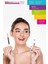 Baby Hair Styling Yeni Çıkan Saç Sabitleyici Stick Mascara 7 ml 2 Adet 4