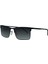 FR5010 C1 Unisex Güneş Gözlüğü 2